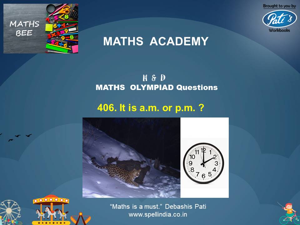 maths-olympiad-exam-class-1-competition-exam